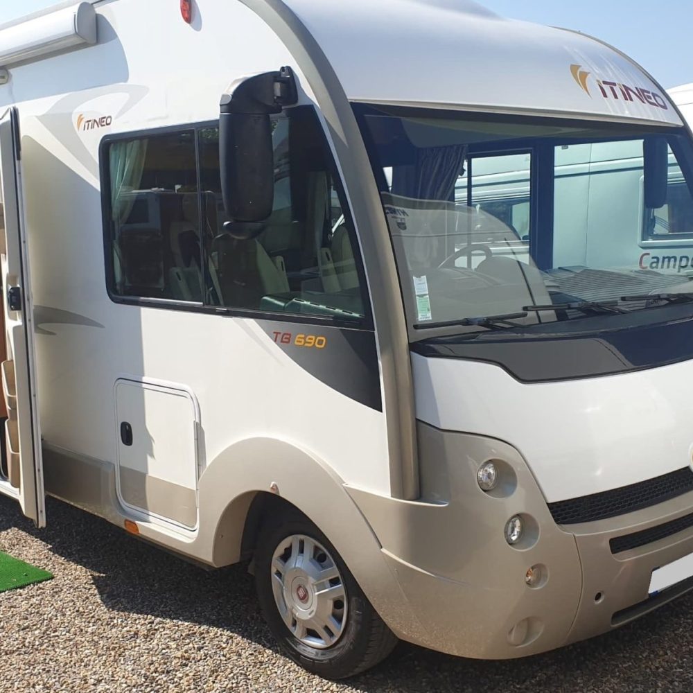 Caravane-7-1536x1255